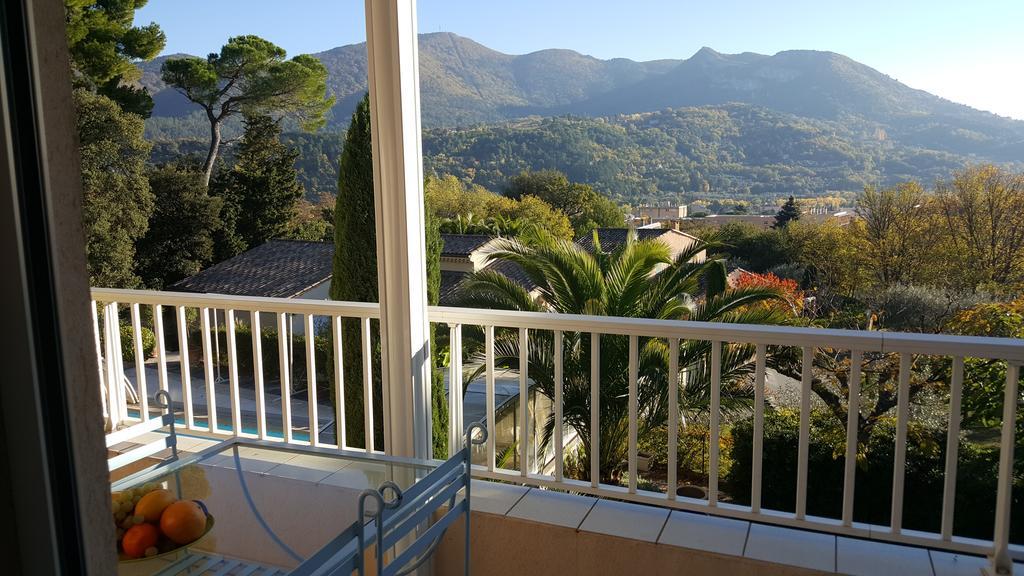 Apartment La Lezardiere *